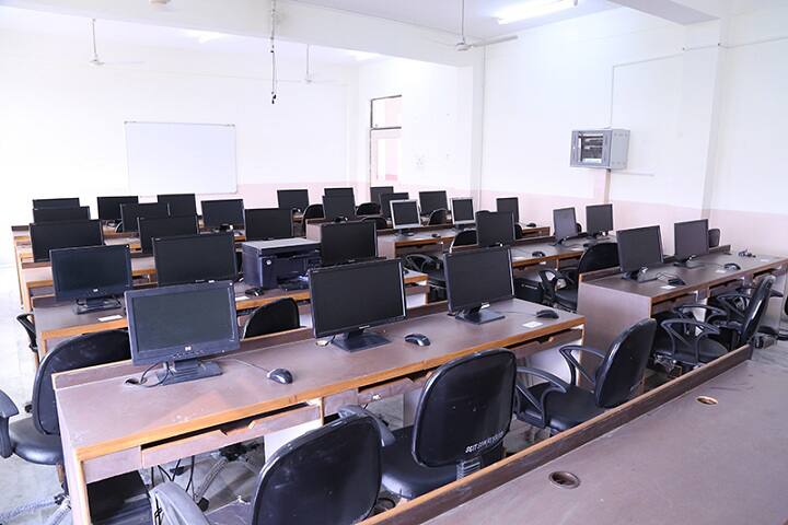 it-lab